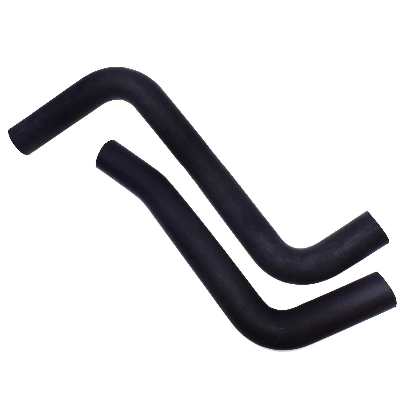 Radiator Coolant Upper Lower Hose Pipe Kit For 2005-2015 TOYOTA 4RUNNER TACOMA 6B93BC-57