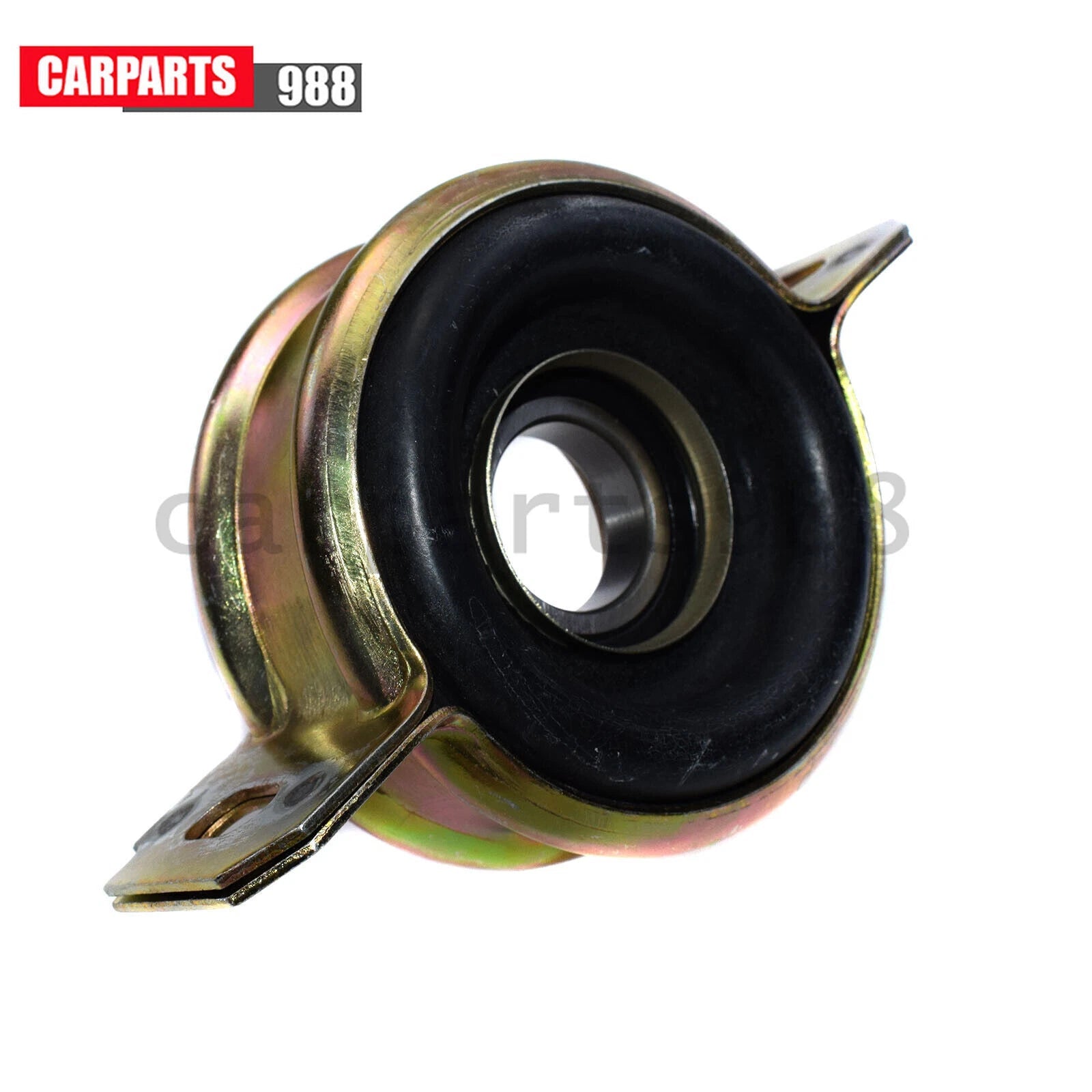 Driveshaft Center Bearing Support For Toyota HIACE Gran Tacoma 37230-26020 6B93BC-57