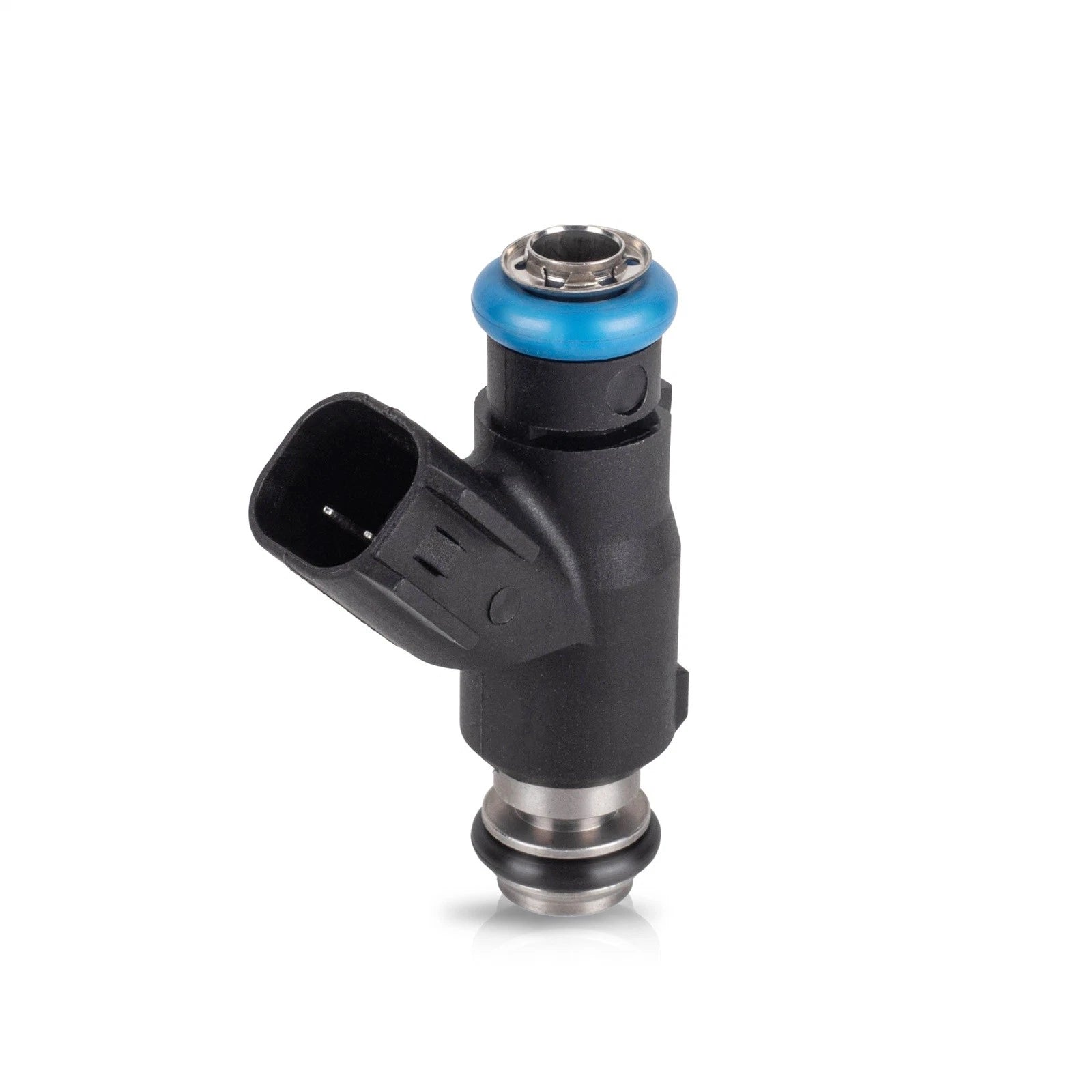 Fuel injector compatible with Chevrolet 07-17 Aveo Aveo5 l4 1.6l 6B93BC-57