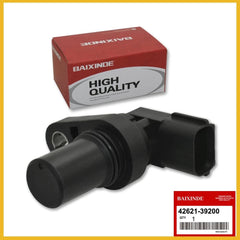 42621-39200 Transmission Output Speed Sensor For Hyundai Sonata For Kia Optima 6B93BC-57