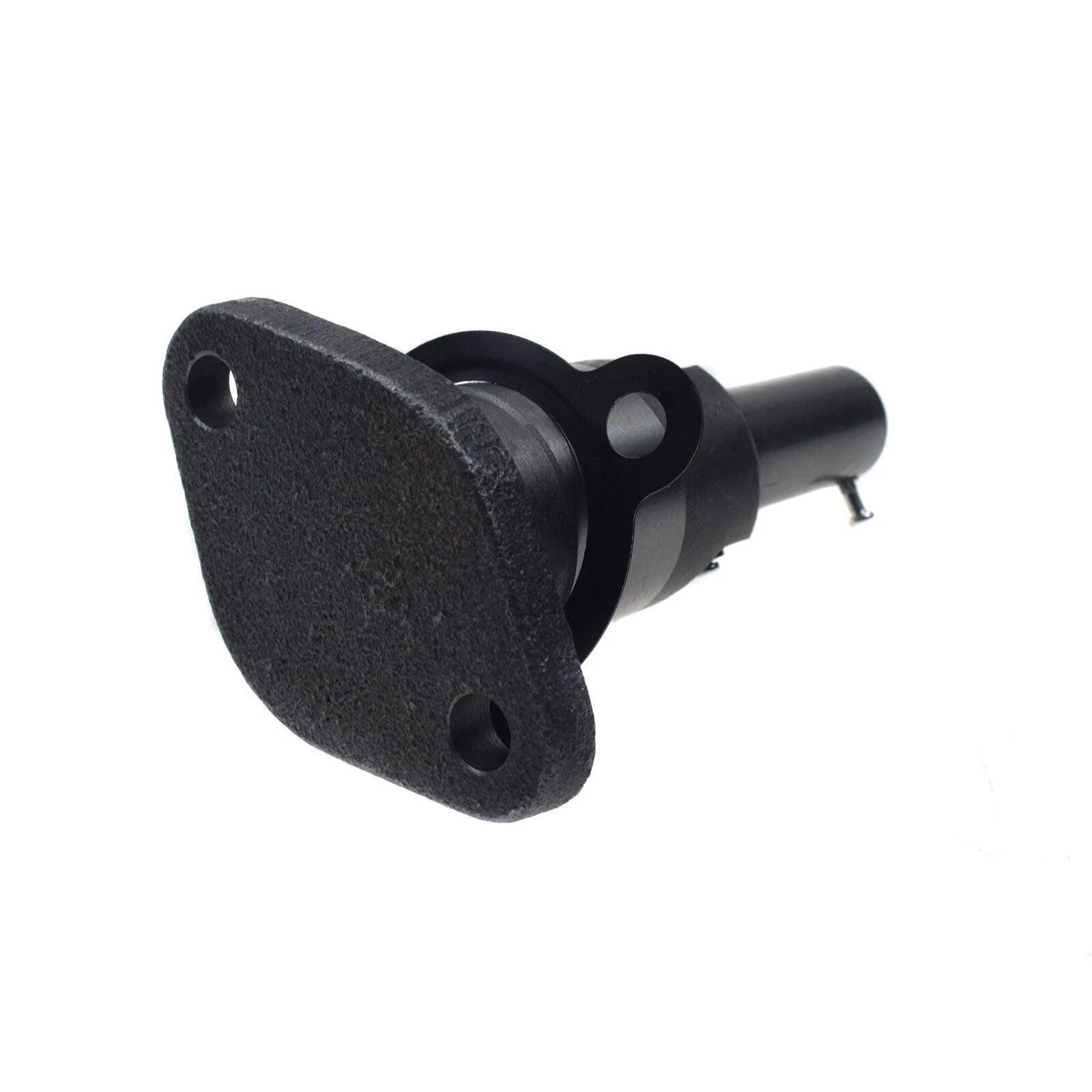 Engine Timing Chain Tensioner Adjuster for TOYOTA CHR Corolla Prius MATRIX SCION 6B93BC-57