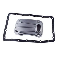 Transmission Oil Strainer w/ O-Ring Gasket For TOYOTA 4Runner Tacoma FJ 4.0L 6B93BC-57