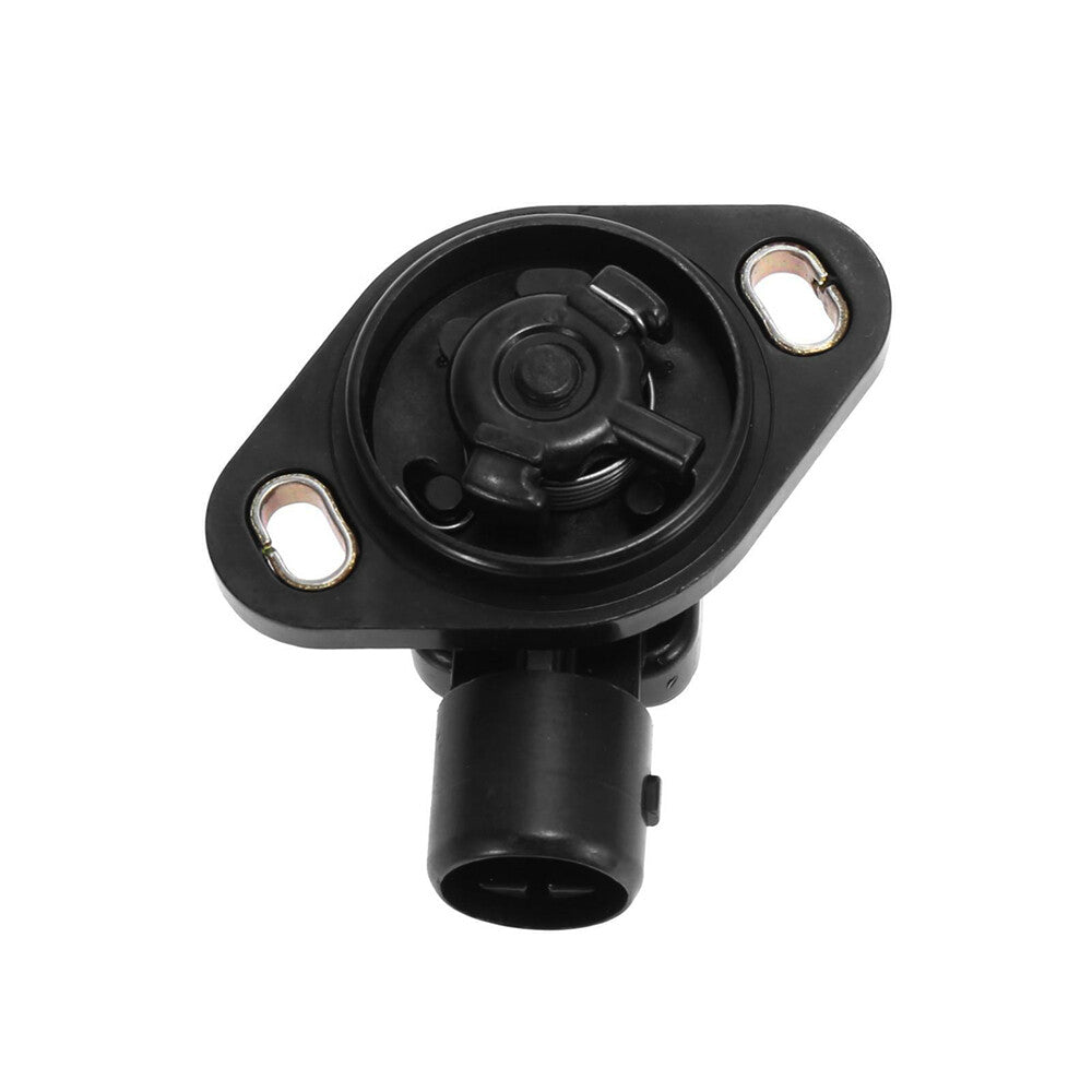Throttle Position Sensor for 2001-2015 Honda Goldwing 1800 6B93BC-57