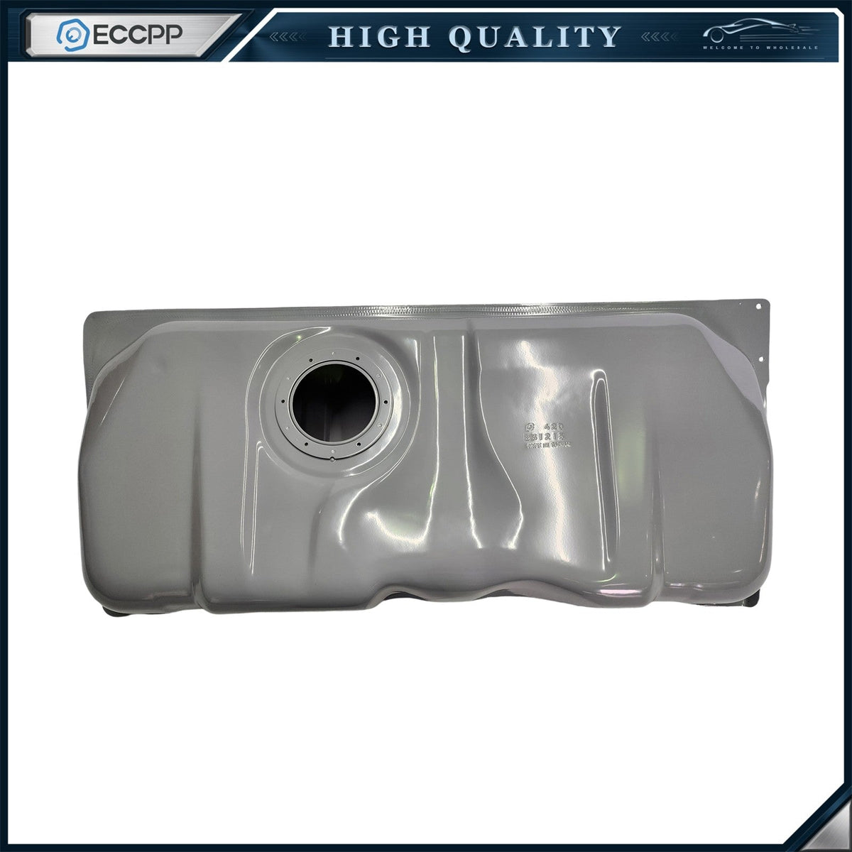 Fuel Tank For 2001-2011 Lincoln Town Car 2001-2011 Ford Crown Victoria 6B93BC-57