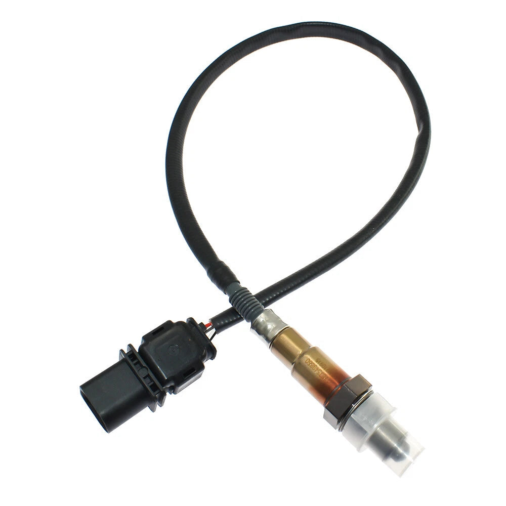 234-5136 Upstream Oxygen O2 Sensor For BMW 550i 650i 750i Mercedes-Benz C300 2.0 6B93BC-57