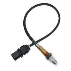 234-5136 Upstream Oxygen O2 Sensor For BMW 550i 650i 750i Mercedes-Benz C300 2.0 6B93BC-57