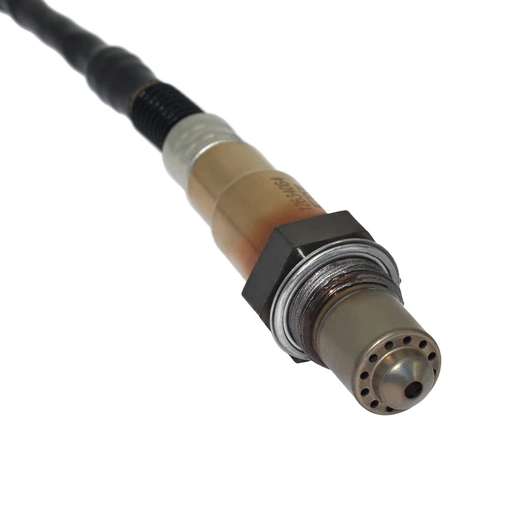 12634064 Oxygen Sensor for 2005-2018 Buick Cadillac CTS Chevrolet Camaro GMC3.6L 6B93BC-57