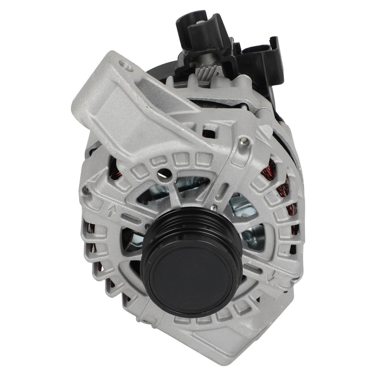 ECCPP Alternator For Ford Focus 2012-2018 L4 2.0L 150A CW 11653 11747 ECCPP