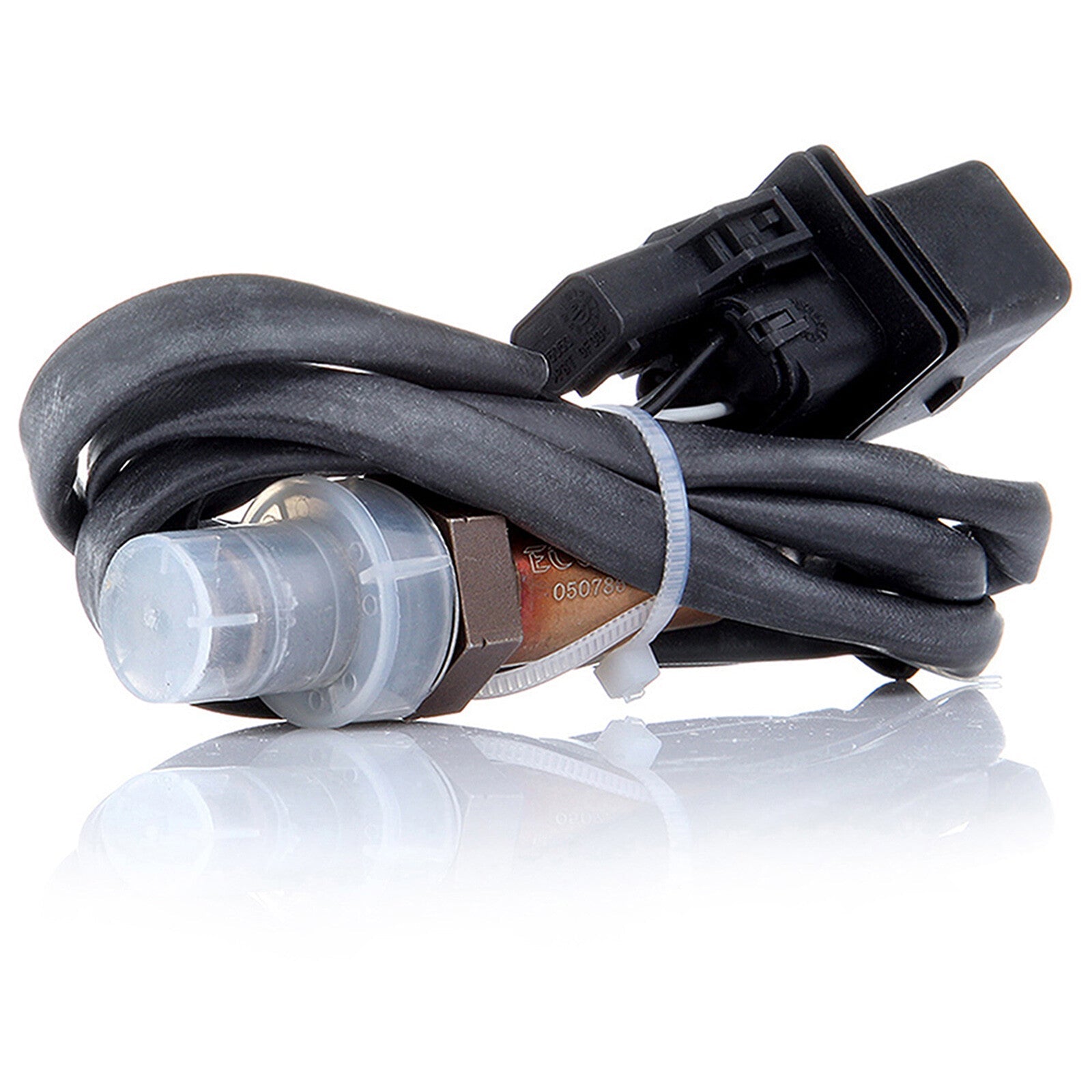 2pcs Upstream Air Fuel Ratio Oxygen Sensor for 02-04 Audi A6 A4 Quattro 3.0L V6 KOEEP