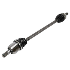 Automatic Front Right CV Axle for Kia Forte 2.4L 2011-2013 Forte5 2.0L 2012-2013 6B93BC-57