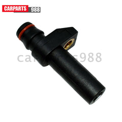 Crankshaft Position Sensor For Mercedes-Benz S420 S320 E300 CL500 0281002123 6B93BC-57