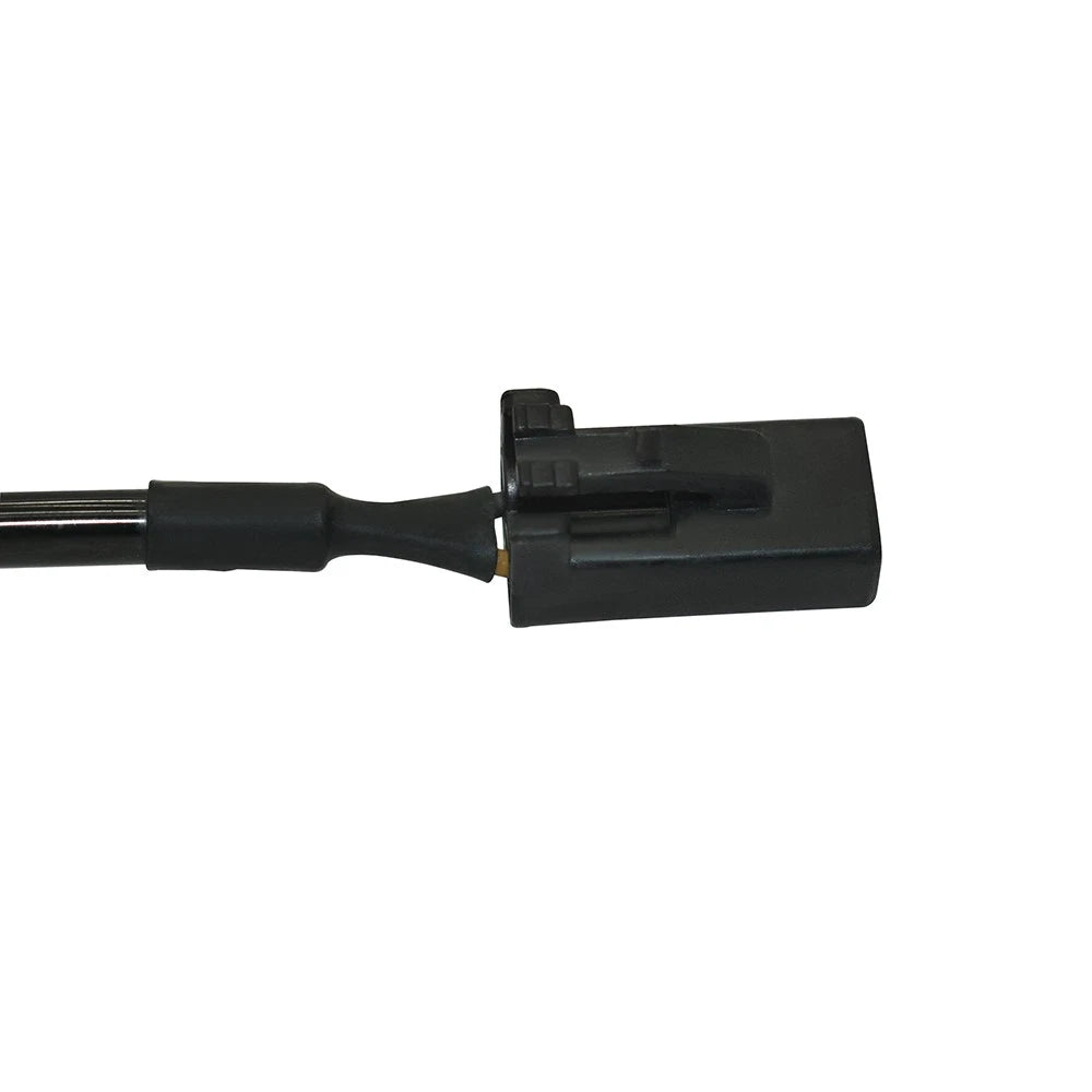 Front Left ABS Wheel Speed Sensor for Hyundai Veracruz 95670-3J000 6B93BC-57