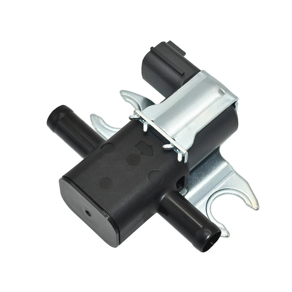 Vapor Canister Purge Solenoid Valve K5T45875 for NISSAN ALTIMA S SL SR SV 2.5 L4 6B93BC-57