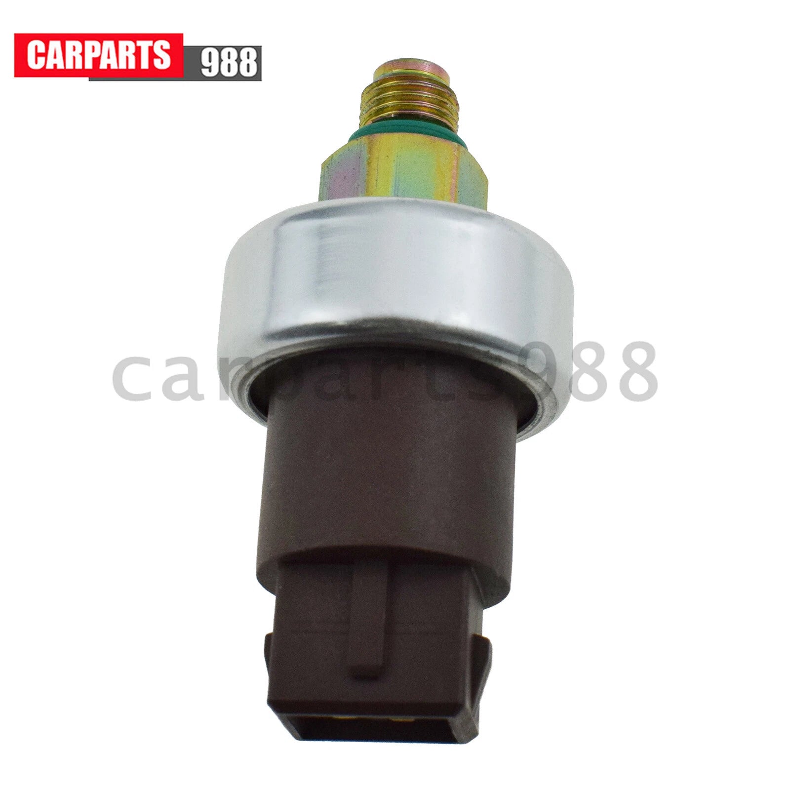 Power Steering Pressure Switch for 2000 2001-2005 Nissan Frontier PSS51 PS612 6B93BC-57