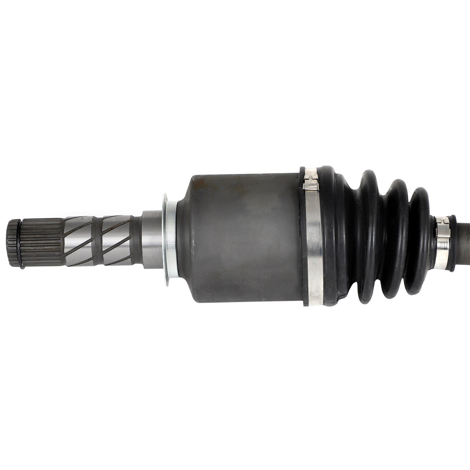CV Axle Assembly for Subaru Outback 2.5L 3.0L 2005-2009 Front Left or Right 6B93BC-57