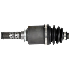 CV Axle Assembly for Subaru Outback 2.5L 3.0L 2005-2009 Front Left or Right 6B93BC-57