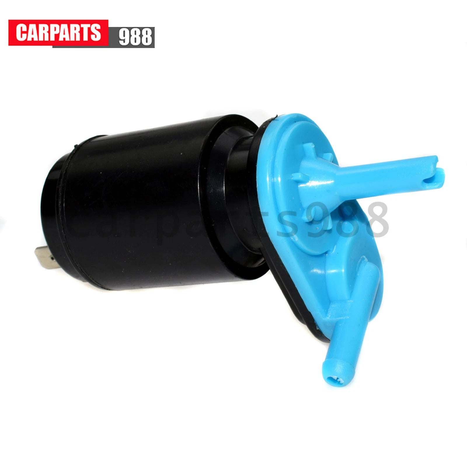 Windshield Washer Pump Wiper Motor For Opel Fiat Strada 500 Palio Panda 90226561 6B93BC-57