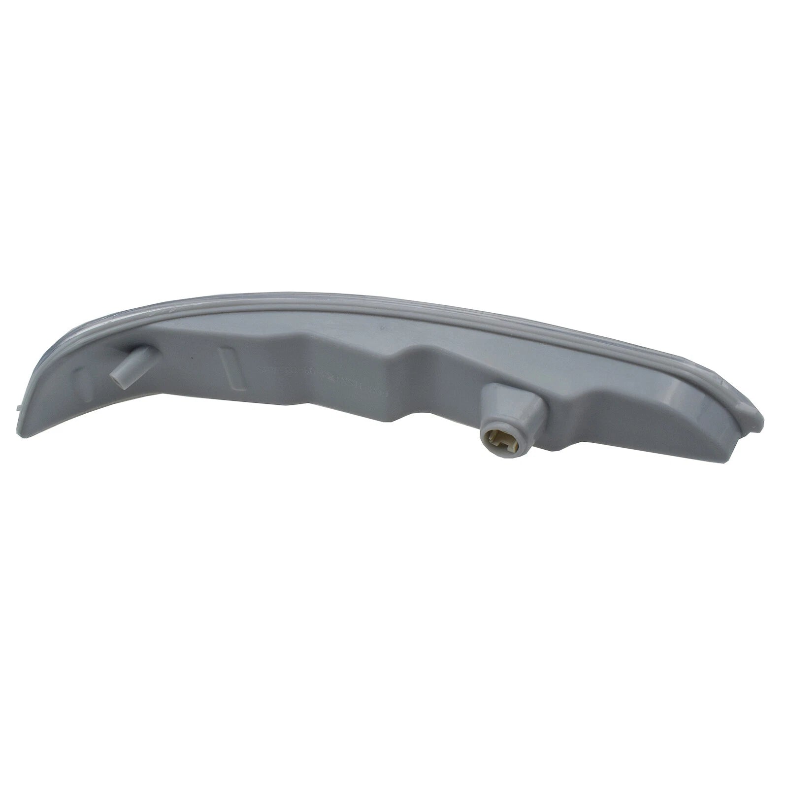 Right Outside Mirror Signal Lamp For HYUNDAI i45 SONATA 2009-2014 876233S000 6B93BC-57