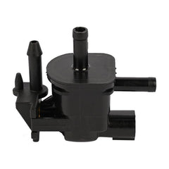 25860-0V020 Vapor Canister Purge Valve / Solenoid For Scion tC Toyota RAV4 06-12