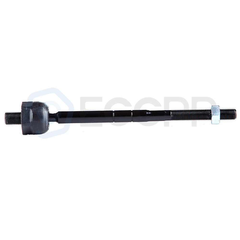 12x Front Tie Rod End Sway Bar Wheel Bearning Hub For 98-01 Mercury Mountaineer KOEEP