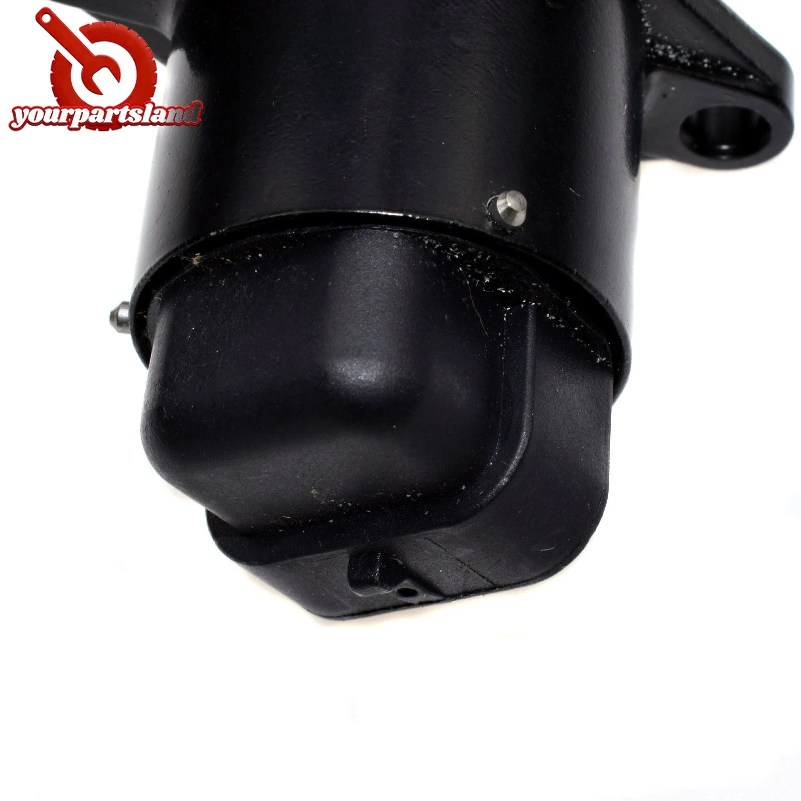 Idle Air Control Valve Motor for Jeep Cherokee Grand Cherokee Wrangler Discovery 6B93BC-57