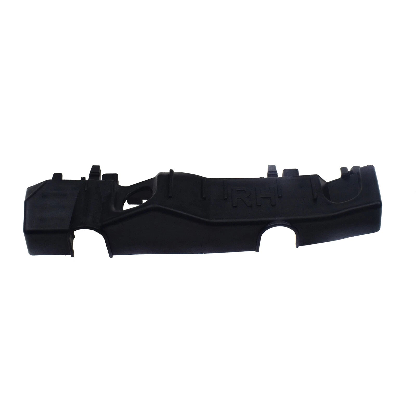 Front Right PASSENGER Bumper Bracket Retainer for Kia Forte 2019-2023 86552M7000 6B93BC-57