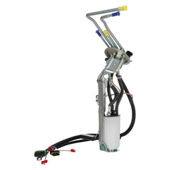For 1998 Chevrolet Camaro Pontiac Firebird 3.8L Electrical Fuel Pump Aseembly 6B93BC-57