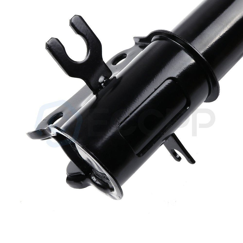 2 Front Quick Complete Shocks/Struts Springs Absorber For Pontiac Wave 2005-2008 6B93BC-57