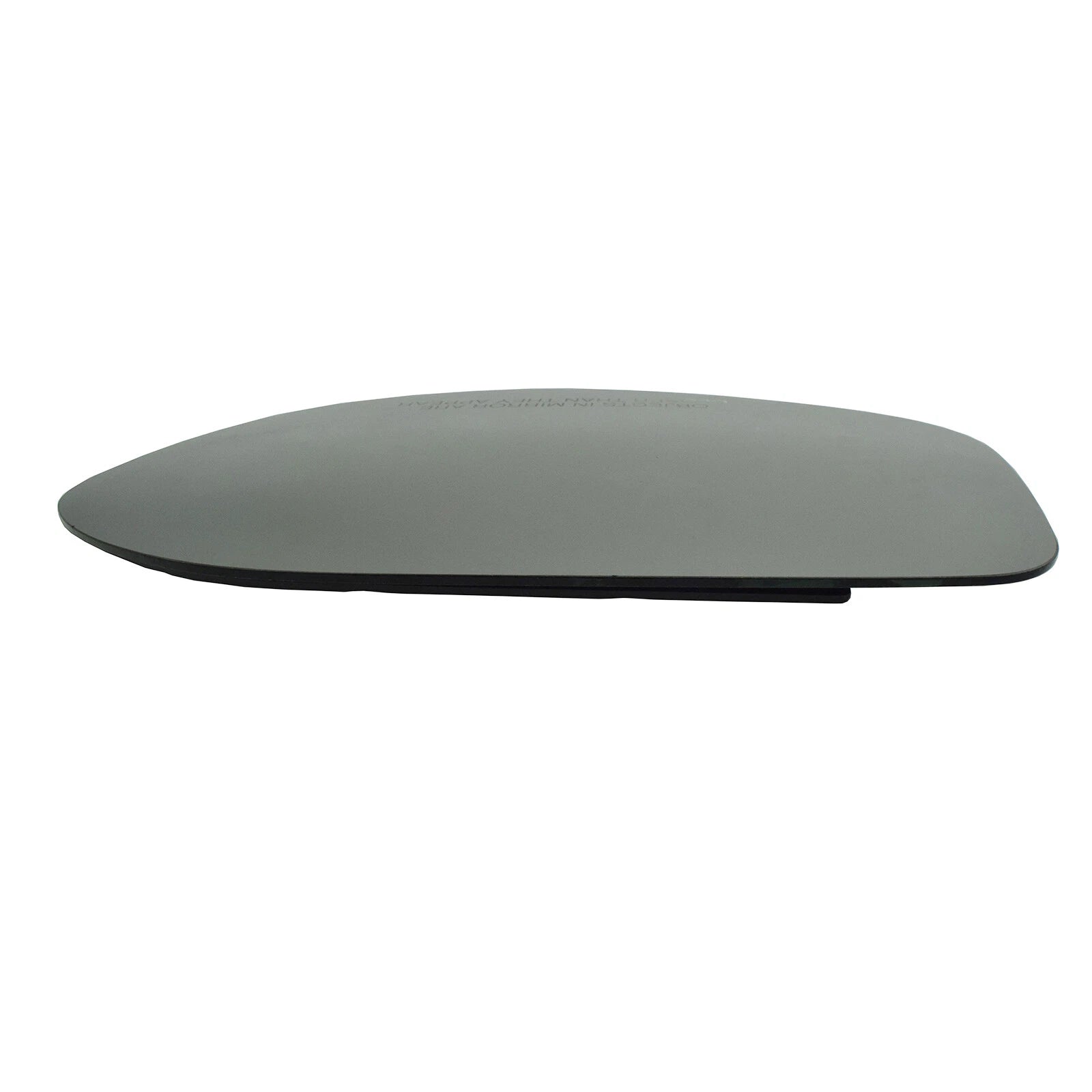 Heated Mirror Glass W/Backing Right SIde For Honda Odyssey 2014-17 76203-TK8-A51 6B93BC-57