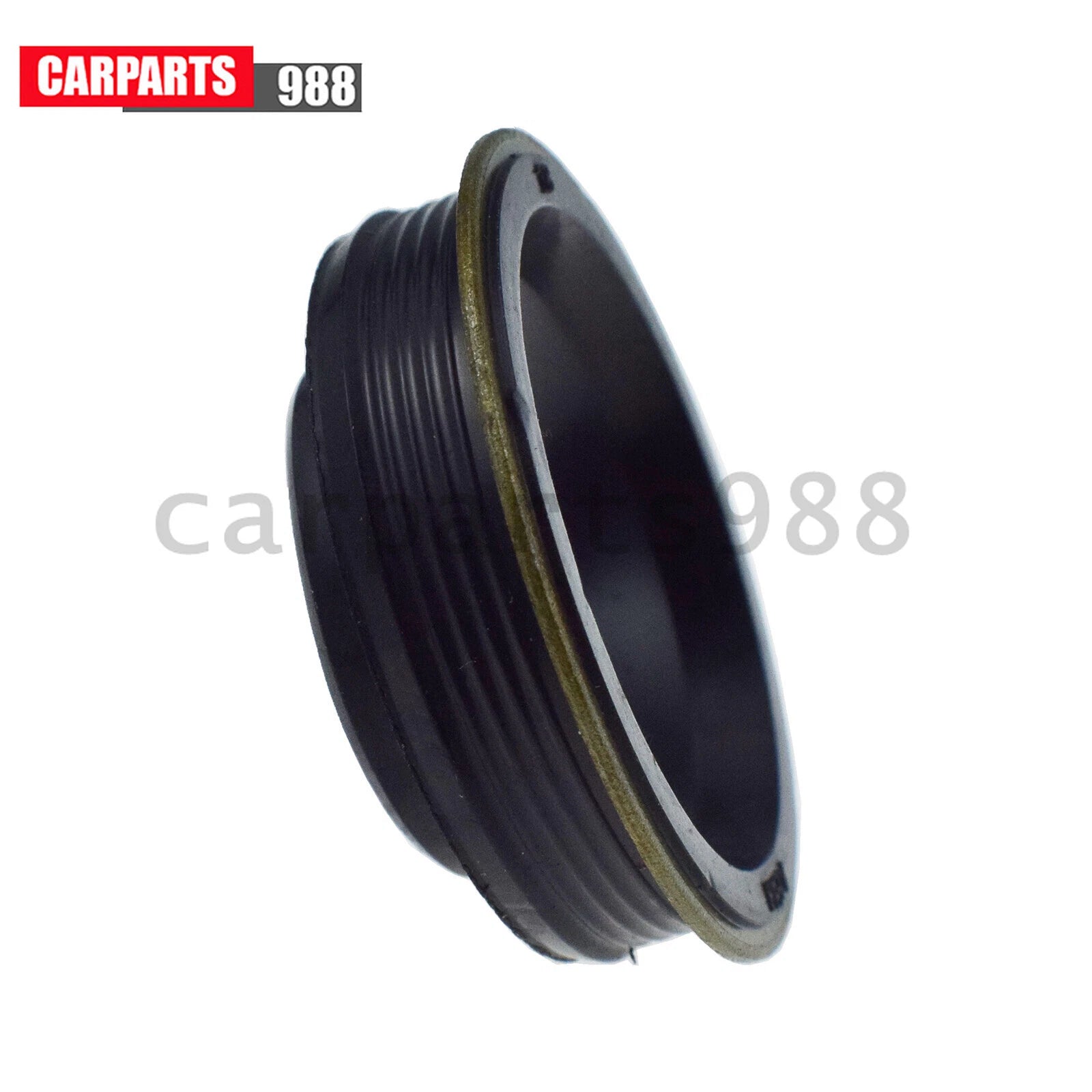 Engine Valve Cover Gasket For AUDI A4 A5 A6 A7 A8 Q5 Q7 059103085L 95810558500 6B93BC-57