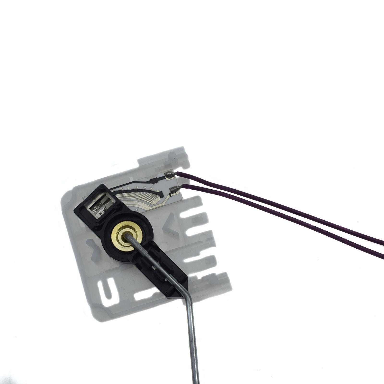 Fuel Level Sensor For Ford F-150 F-250 F-350 Super Duty 2011-2016 BC3Z9A299F 6B93BC-57