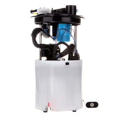 For Pontiac Montana 2005 2006 2007 E3717M Electric Fuel Pump Module Assembly