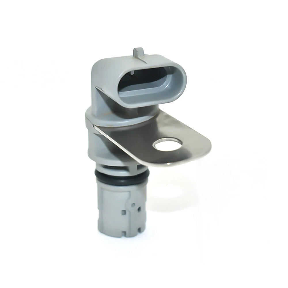 Cam/Crankshaft Position Sensor for Chevy Silverado GMC Buick Cadillac Hummer 6B93BC-57
