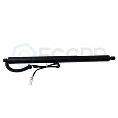 ECCPP 1x Left  Liftgate Power Lift Support For 2011-2014 BMW X3 F25 51247232003 ECCPP
