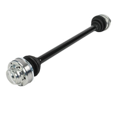 For Volkswagen Arteon Tiguan Audi Q3 TT Quattro 2.0L Rear Right CV Axle Assembly 6B93BC-57