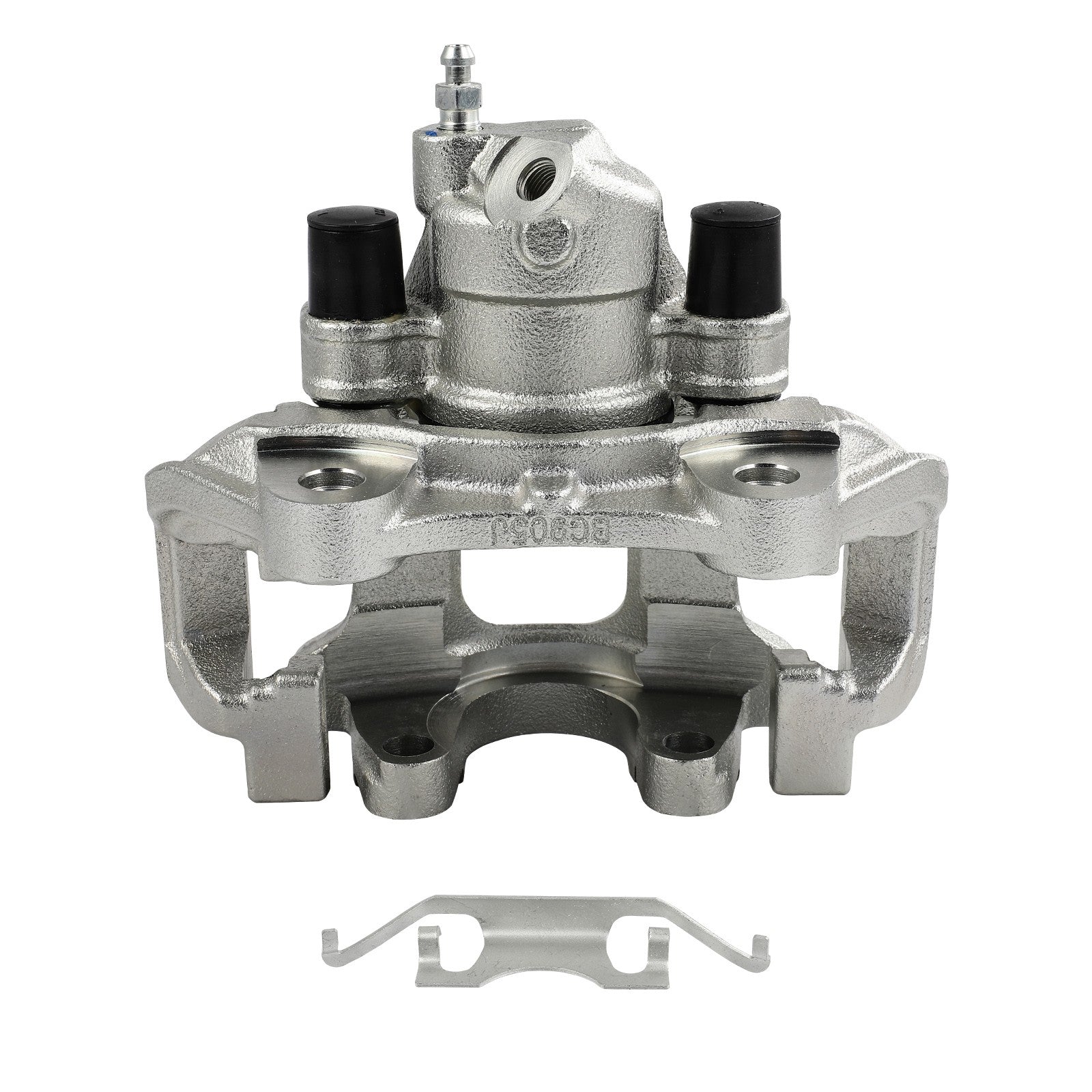 Rear Left Brake Caliper 1Pc  Set For 2007-2009 Mercedes-Benz GL320 19B3314 6B93BC-57