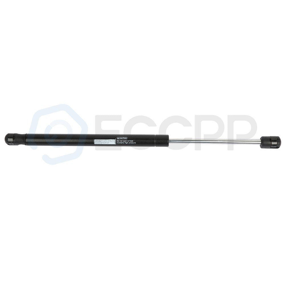 ECCPP 2x Front Hood Gas Springs Lift Supports Shocks For 2013-2016 Hyundai Santa ECCPP