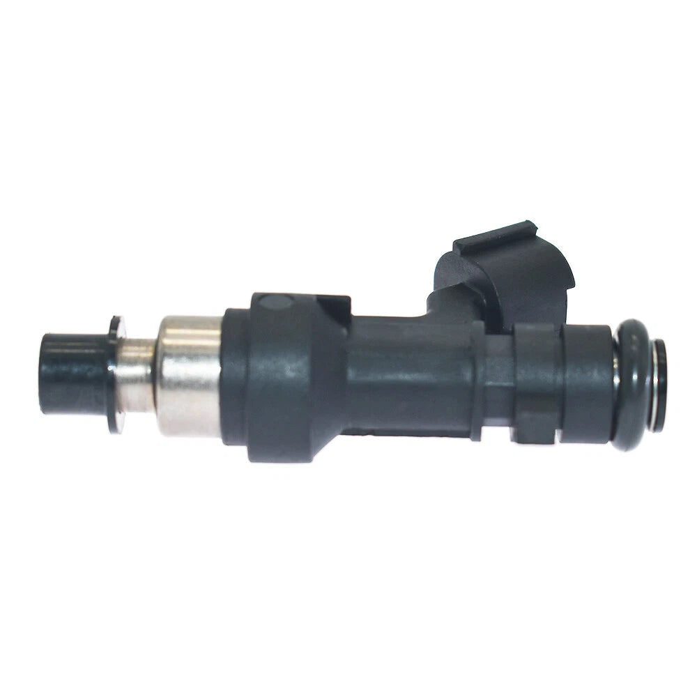 6x Fuel Injector 16600-JK00A FBY7030 For 2011-12 Infiniti G25 EX25 Nissan Teana 6B93BC-57