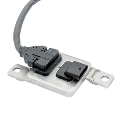 Rear Nox Sensor 4G0907807C For Audi A6 A7 Quattro 3.0 TDI Diesel Turbo 2014-16 6B93BC-57
