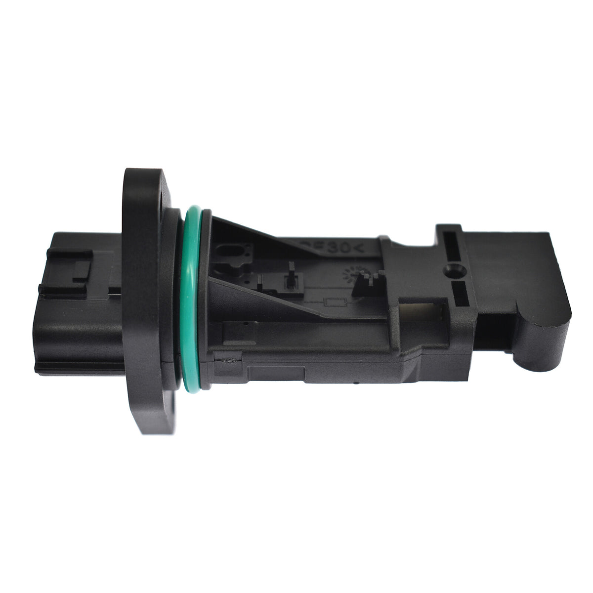 22680-4M500 MAF Mass Air Flow Meter Sensor Fits For INFINITI G20 I30 T SEDAN