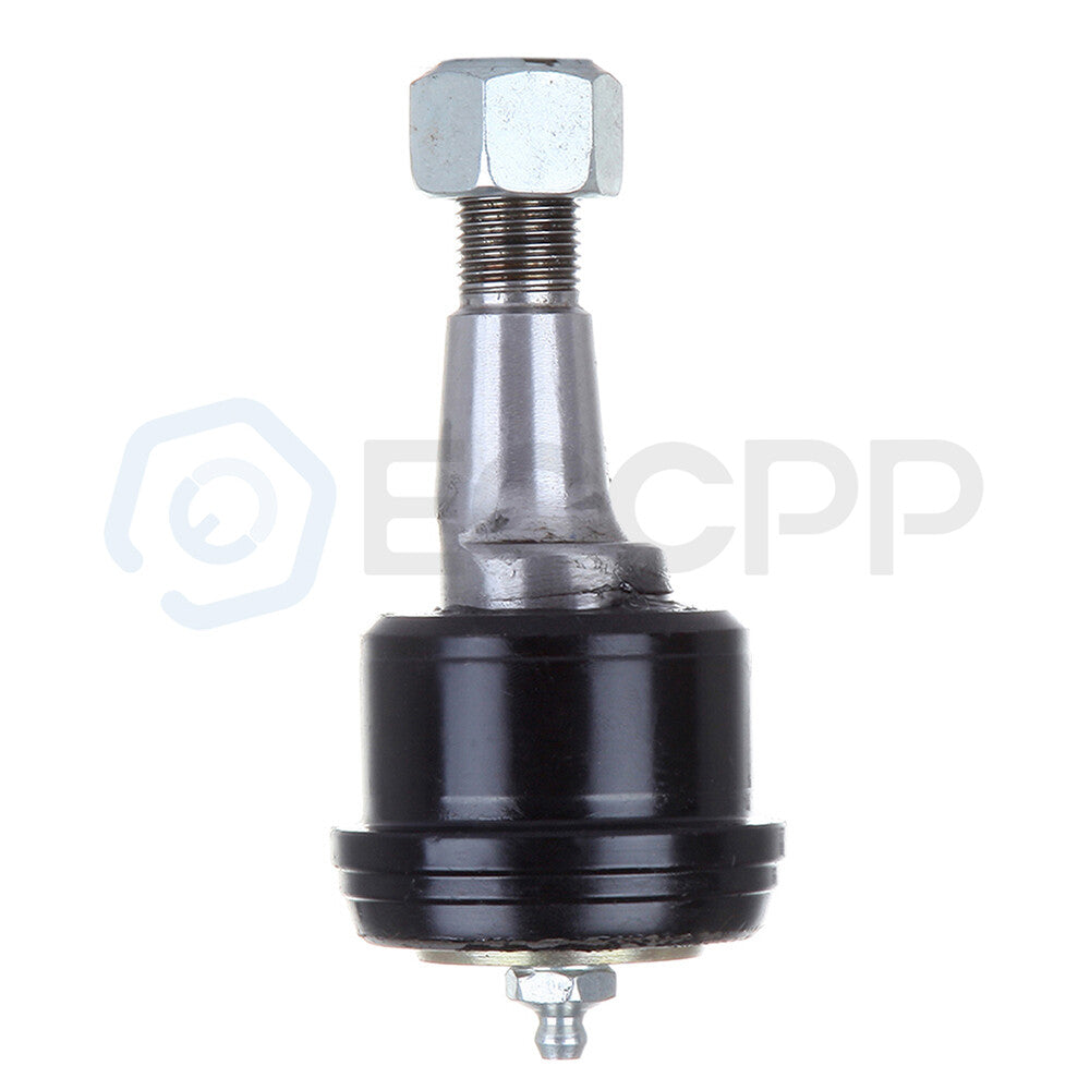 Front Lower Upper Control Arm Ball Joints Suspension Part For 2003-2010 Ram 2500 6B93BC-57