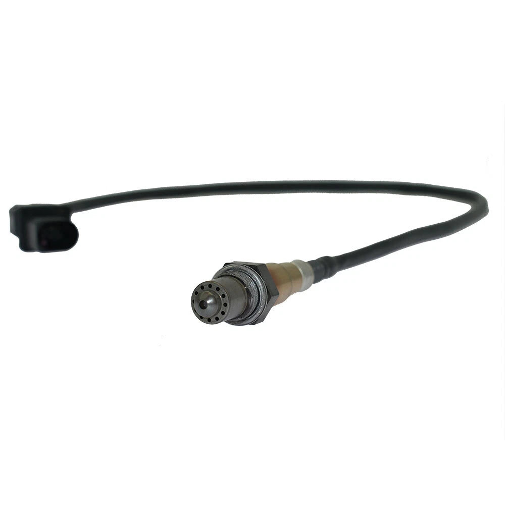 11787558073 Upstream Oxygen Sensor for BMW 128i 328i 328i xDrive 528i 530i X3 6B93BC-57