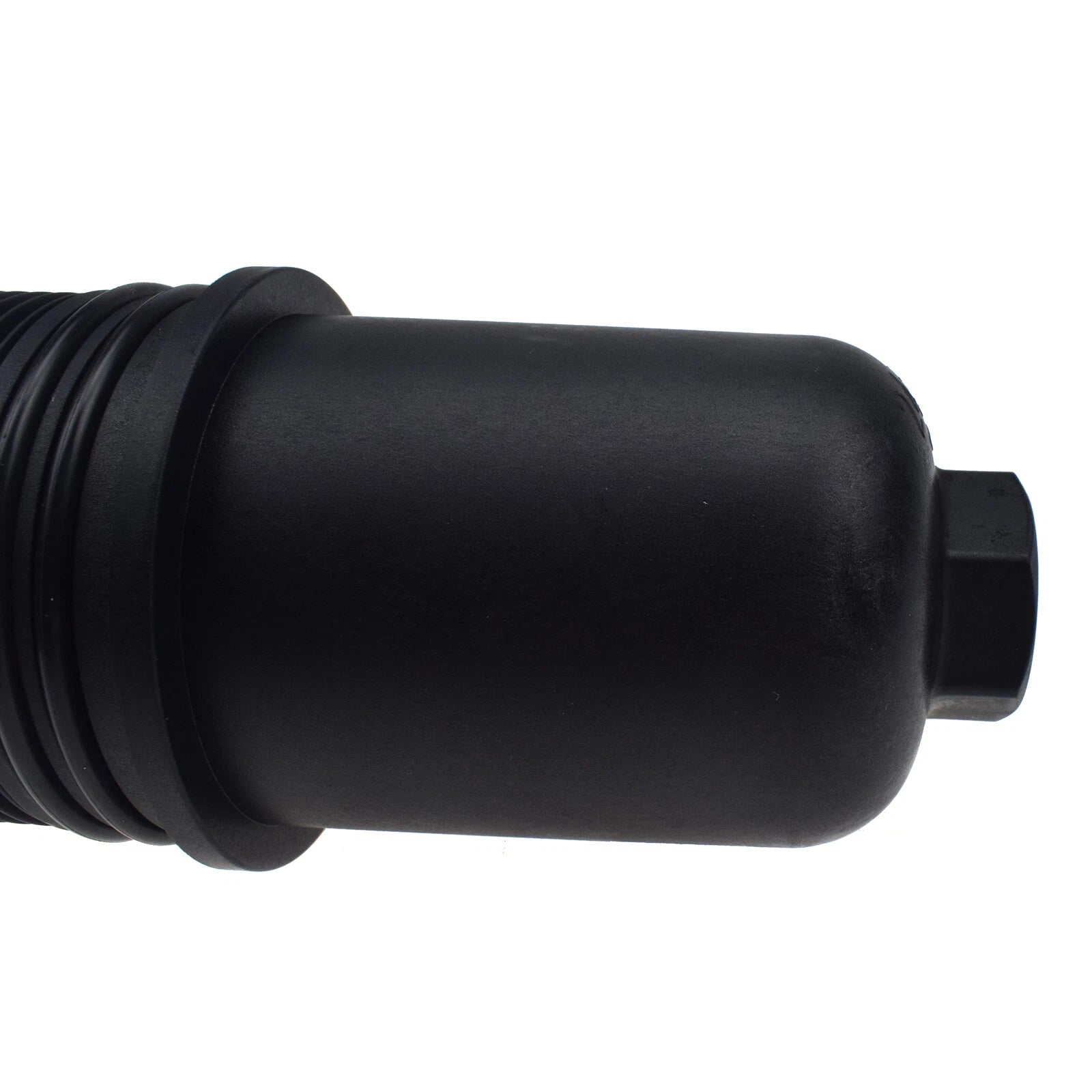 Oil Filter Cap FT4Z6A832C FT4Z-6A832-C For Ford F150 FUSION LINCOLN MKX MKZ 6B93BC-57