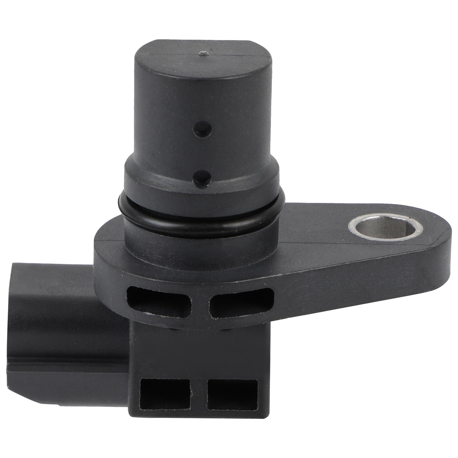 Engine Camshaft Position Sensor For Mitsubishi ASX Outlander Lancer RVR PC845 MITSUBISHI