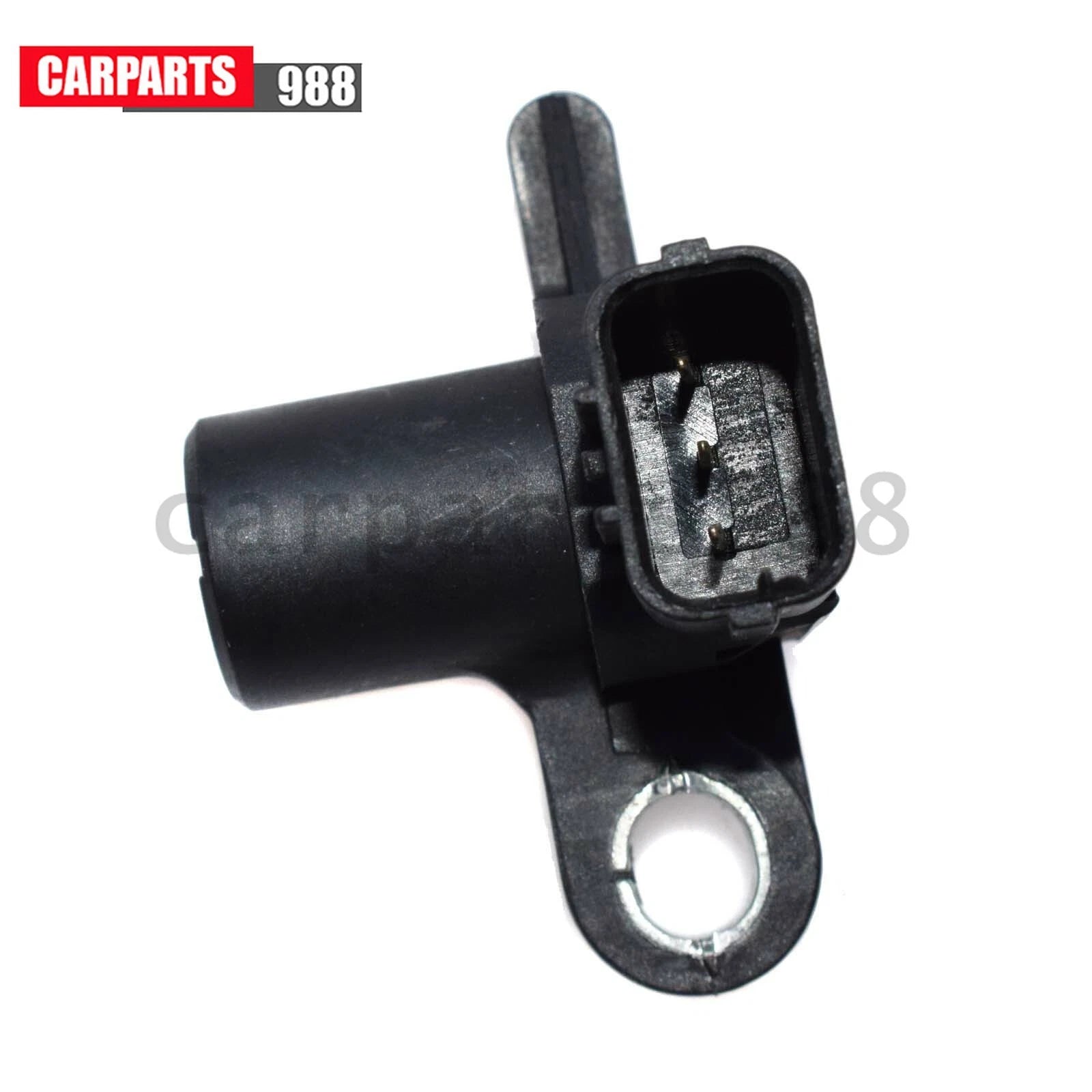 Camshaft Position Sensor For 2001-05 Honda Civic 1.7L 37840PLC005 37840-RJH-006 6B93BC-57