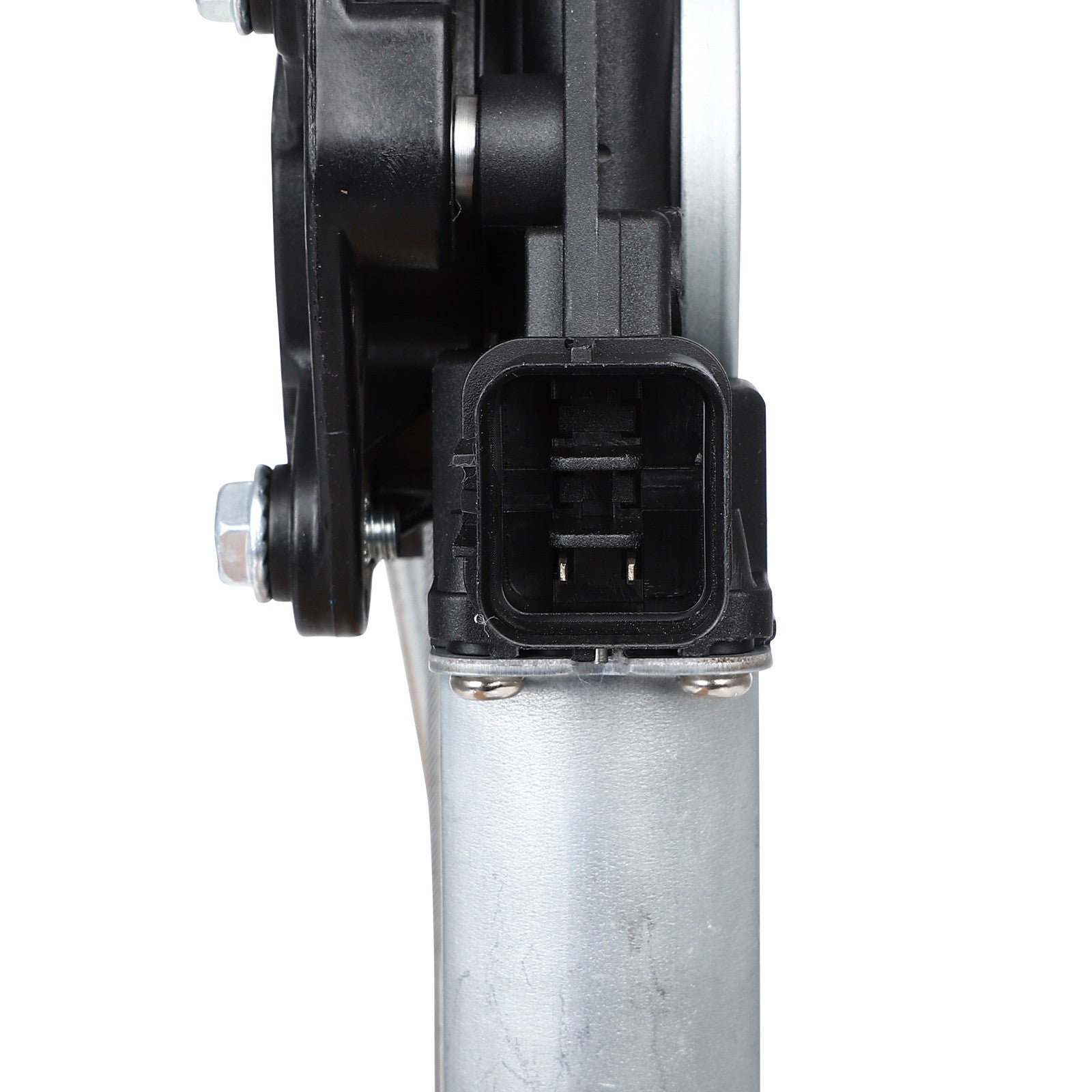 For Honda Civic 2006-2011 Window Regulators w/ Motor Rear Left & Right 6B93BC-57