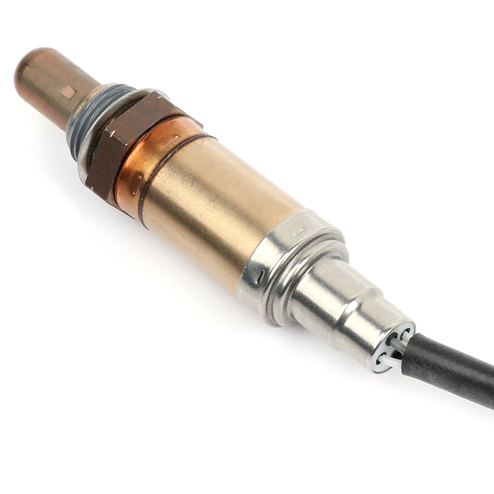 Downstream for 2000-2001 Nissan Sentra 1.8L O2 02 Oxygen Sensor Fits 234-4776 6B93BC-57