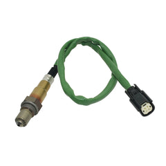 234-4575 Downstream Oxygen Sensor For Ford Edge Escape Focus Fusion Lincoln MKC 6B93BC-57