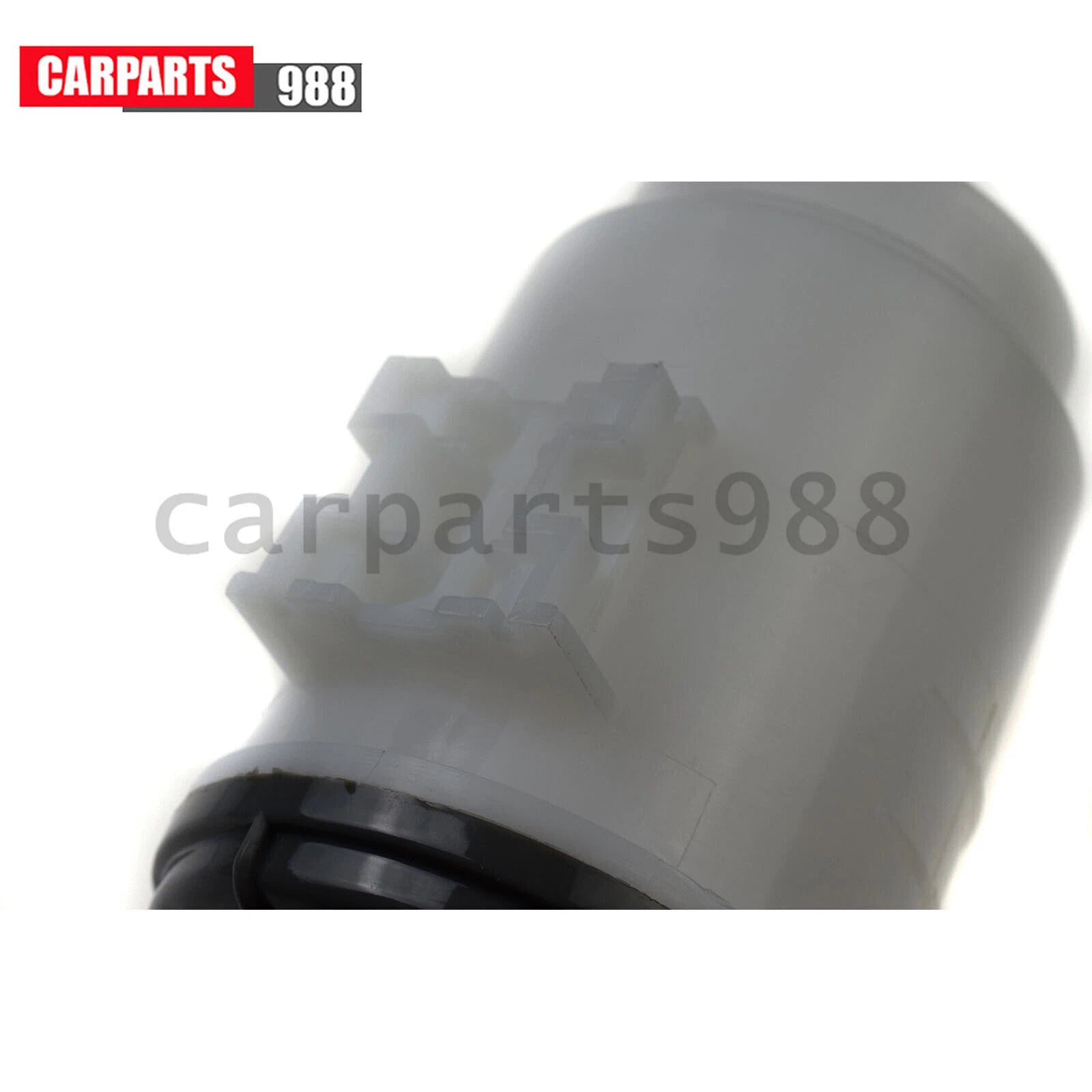 Power Steering Pump Reservoir For 2008-2012 Honda Accord 603-715 53701-TA0-A01 6B93BC-57