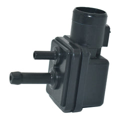 E1T38181A VENT PRESSURE SENSOR VPS2 for 1999-2005 HONDA CIVIC 6B93BC-57